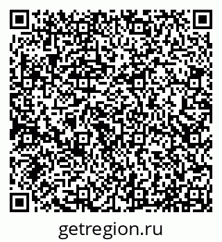 79065037641