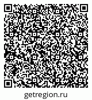 79065037643
