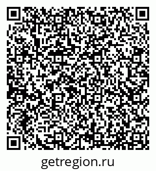 79065037647