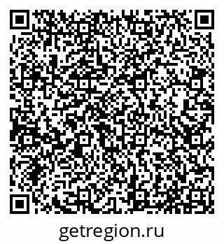 79065037648