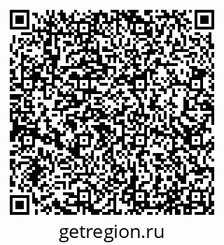 79065037649