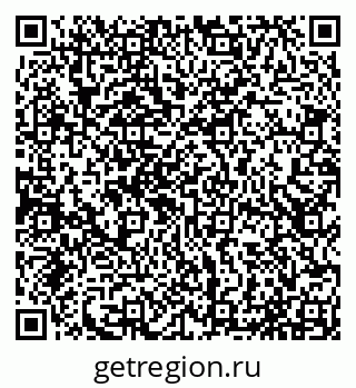 79065037652