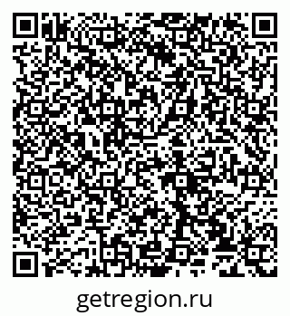 79065037653