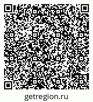 79065037654