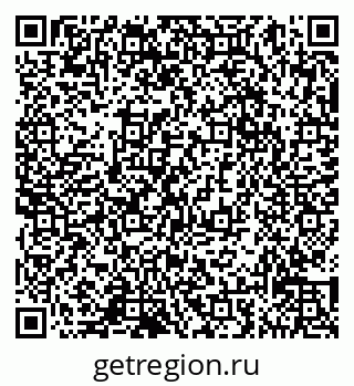 79065037657