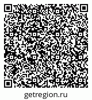 79065037665
