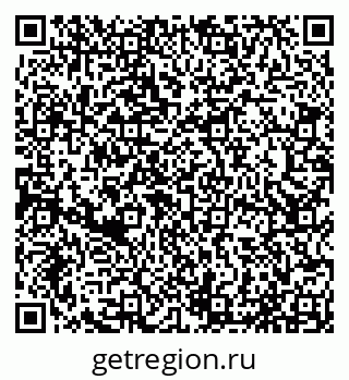 79065037667