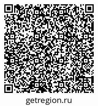 79065037668