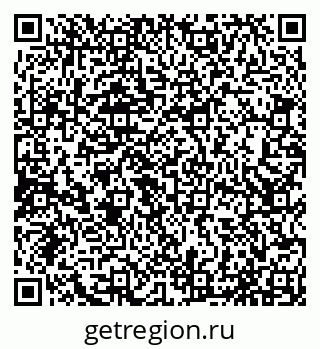 79065037669