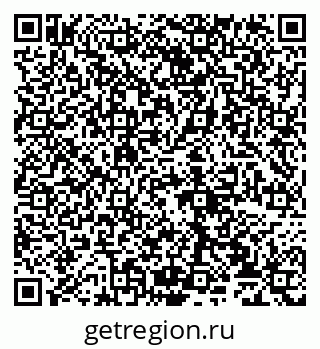 79065037670