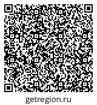 79065037672