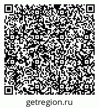 79065037674