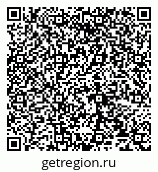 79065037675