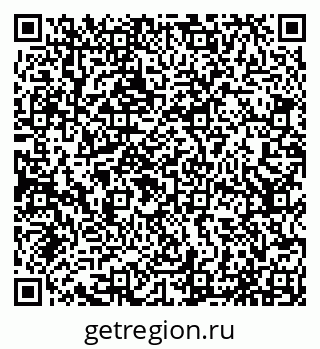79065037676