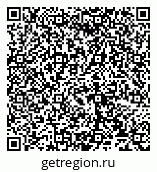 79065037677