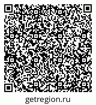 79065037678