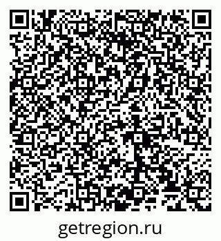 79065037679