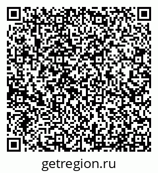 79065037680
