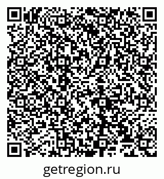 79065037681