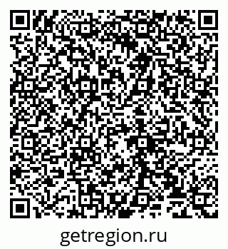 79065037682