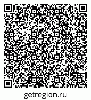 79065037684