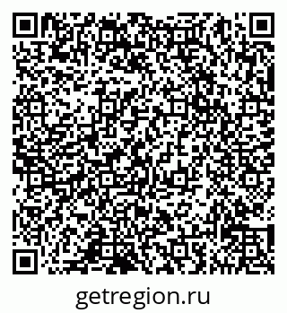 79065037685