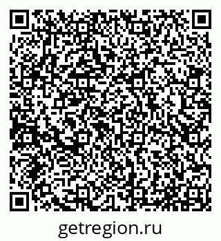 79065037687