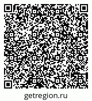 79065037689