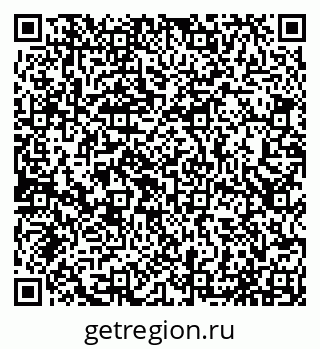79065037691