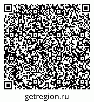 79065037692