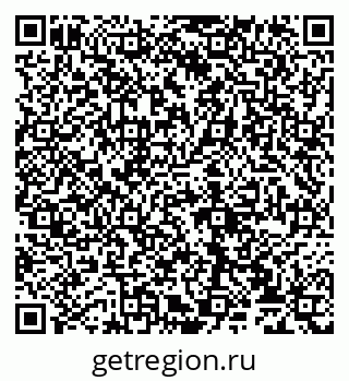 79065037693
