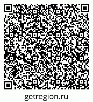 79065037695