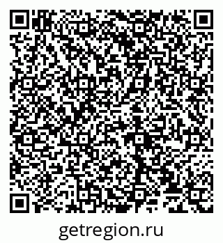 79065037696