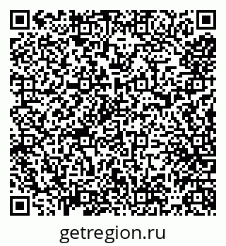 79065037697