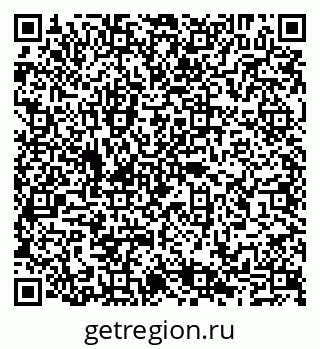 79065037698
