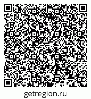 79065037699