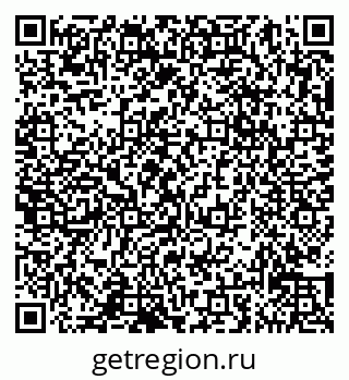 79065037700
