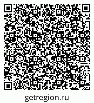 79065037701
