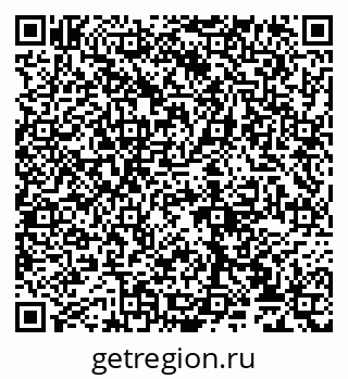 79065037702