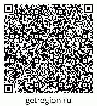 79065037703