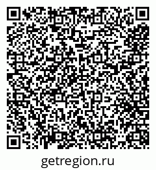 79065037704