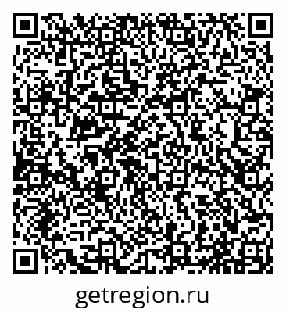 79065037705