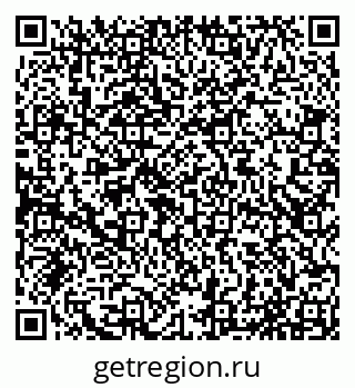 79065037706