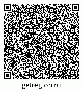 79065037707