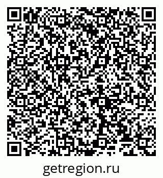 79065037708