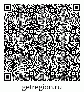 79065037709