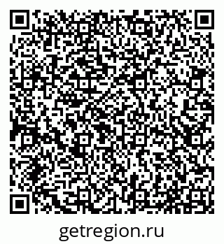 79065037710