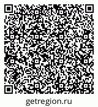 79065037712