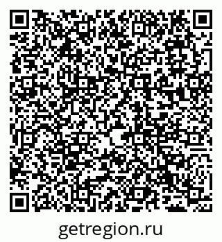 79065037713