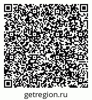 79065037714